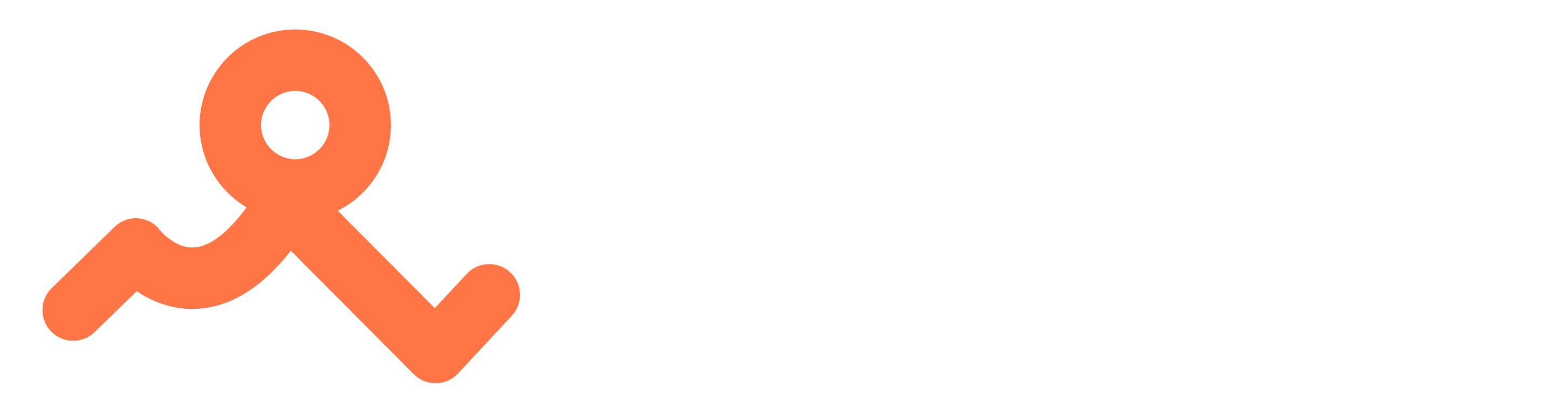 웨이드소프트 로고
